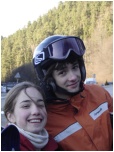 kliknij aby powi�kszy�